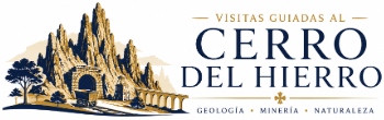 Cerro del Hierro